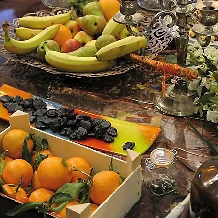 Meschermolen, Overnachten In De Schuur Bed & Breakfast