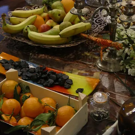 Meschermolen, Overnachten In De Schuur Oda ve Kahvaltı